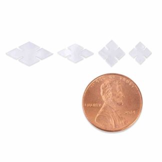 Diamante Perlado StewMac