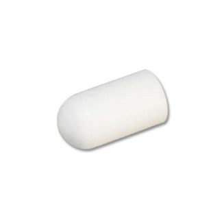 Cejuela de Hueso para 5ª Cuerda de Banjo