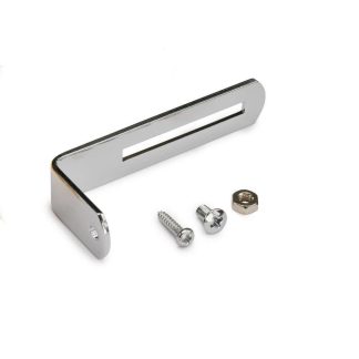 Soporte para Golpeador Gibson® Les Paul