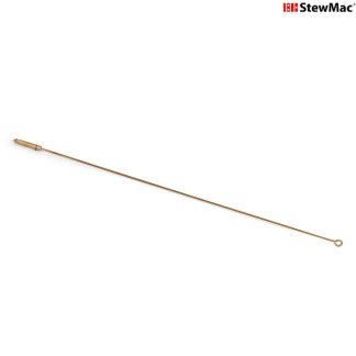 StewMac Herramienta de Instalación de Jack