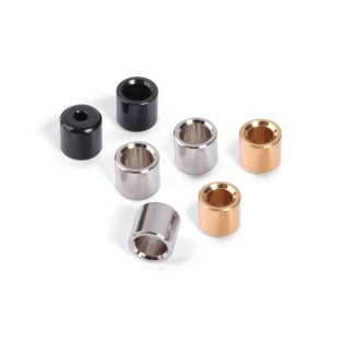 Casquillos para Cuerdas Flush-fit