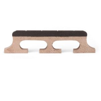 Puentes para Banjo de 5 cuerdas