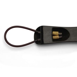 Cuerda para Cordal de Violín