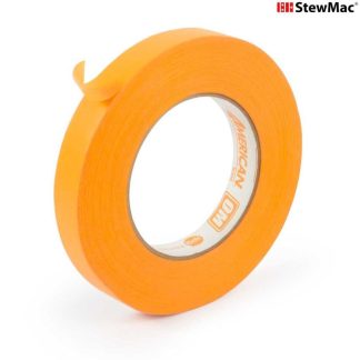 Cinta para Binding de 1/4"