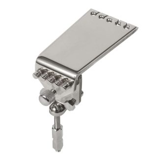 Cordal para Banjo Prucha Kershner