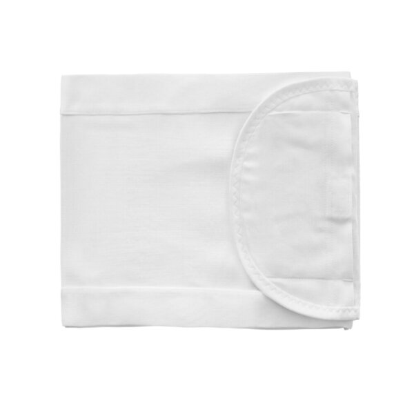 Coloplast Brava® Stoma Bandage 20 cm hoch | 12003 | PZN 15376627