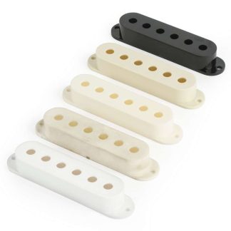 Cubiertas para Pastillas Strat