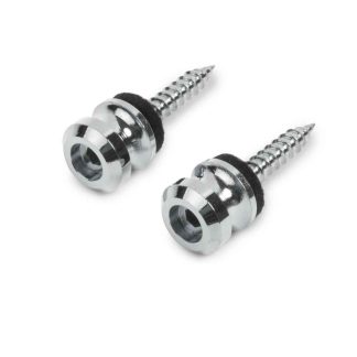 Botones de correa Schaller para S-Locks