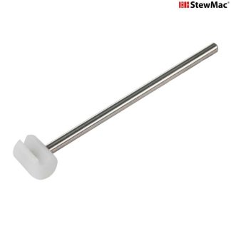 Elevador de Cuerdas StewMac