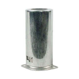 Cubierta para Válvula