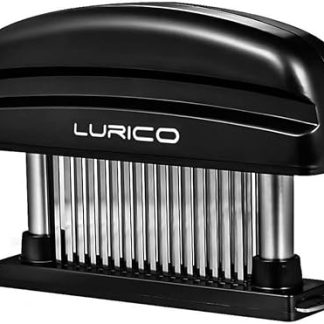 lurico Kitchen Tool Set