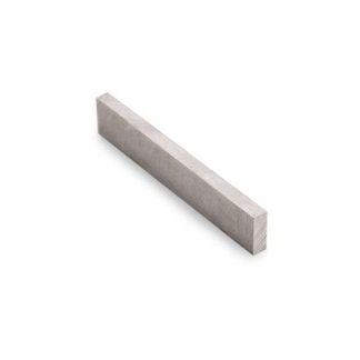 Barra Slug para Mini Humbucker Deluxe