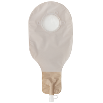 Combihesive Natura Post-OP 45 mm | 420695 | PZN 09750263