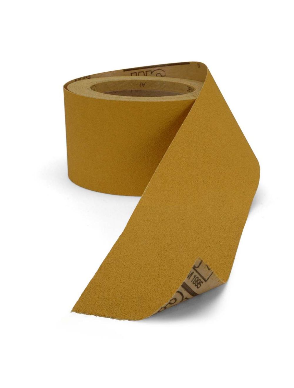 Rollo de Lija Adhesiva 3M Stikit Grano 320