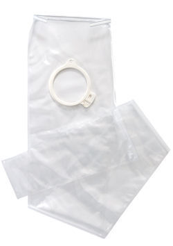 Assura Irrigations-Entleerungsschlauch | 12835 | PZN 08602891