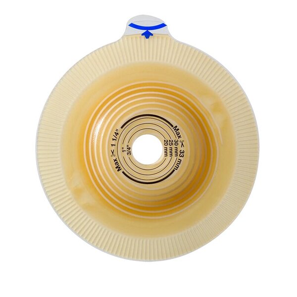 Assura Basisplatte | 12703 | PZN 06972052