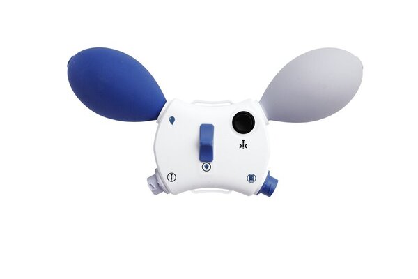 Navina Classic Kontrolleinheit | 69013 | PZN 11870359