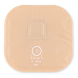 Stomakappe | 3184 | PZN 00761963