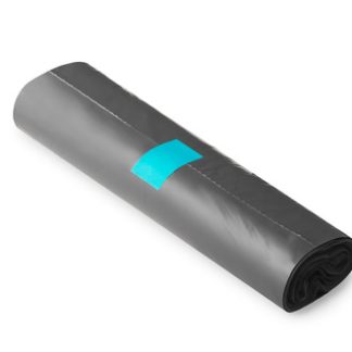 Coloplast Entsorgungsbeutel | 9806 | PZN 00355080