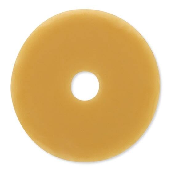 Adapt Hautschutzring | 7806 | PZN 05854830