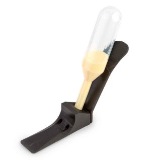 Cuña de Encolado para Costillas en Resina