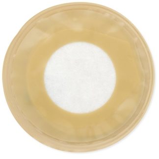 Compact Stomakappe | 3192 | PZN 04501408