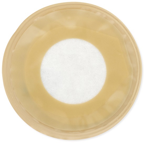 Compact Stomakappe | 3192 | PZN 04501408