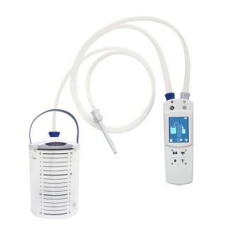 Navina Smart-System small | 69010 | PZN 14261537