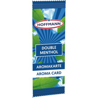 OCB® MikrOmatic DUO