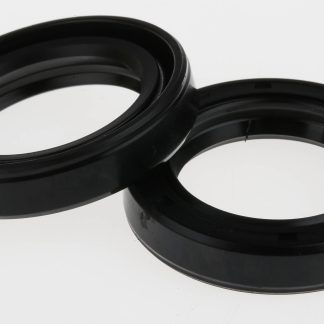 Guarnizione RS PRO in Gomma nitrilica, Øint. 24mm, Øest. 35mm, spessore 7mm