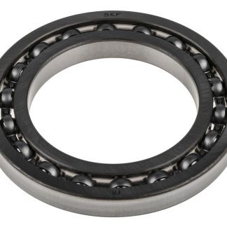 Cuscinetto a sfera Cuscinetti radiali a una corona di sfere SKF, Ø int. 75mm, Ø est. 115mm, Largh. guida 13mm