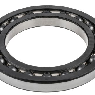 Cuscinetto a sfera Cuscinetti radiali a una corona di sfere SKF in Acciaio, Ø int. 130mm, Ø est. 200mm, Largh. guida