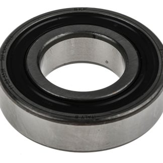 Cuscinetto a sfera Cuscinetti radiali a una corona di sfere SKF, Ø int. 30mm, Ø est. 62mm, Largh. guida 16mm