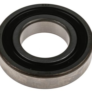 Cuscinetto a sfera Cuscinetti radiali a una corona di sfere SKF, Ø int. 40mm, Ø est. 80mm, Largh. guida 18mm