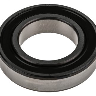 Cuscinetto a sfera Cuscinetti radiali a una corona di sfere SKF in Acciaio, Ø int. 50mm, Ø est. 90mm, Largh. guida 20mm