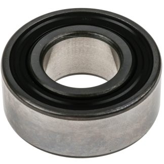 Cuscinetto a sfere a scanalatura profonda Cuscinetti radiali a una corona di sfere SKF in Acciaio, Ø int. 20mm, Ø est.