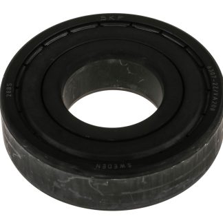 Cuscinetto a sfera Cuscinetti radiali a una corona di sfere SKF, Ø int. 35mm, Ø est. 80mm, Largh. guida 21mm
