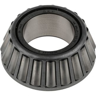 Cuscinetto a rullo SKF, Ø int. 34.925mm, Ø est. 66.95mm, guida larga 26.88mm