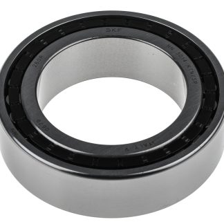 Cuscinetto a rullo SKF, Ø int. 70mm, Ø est. 110mm, guida larga 30mm