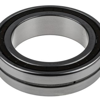 Cuscinetto a rullo SKF, Ø int. 100mm, Ø est. 150mm, guida larga 37mm