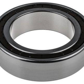 Cuscinetto a rullo SKF, Ø int. 110mm, Ø est. 170mm, guida larga 45mm