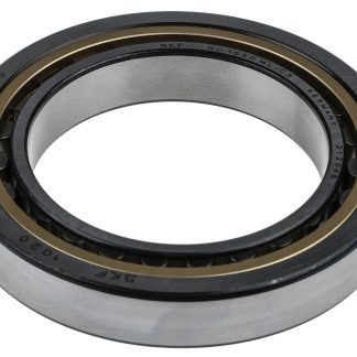 Cuscinetto a rullo SKF, Ø int. 100mm, Ø est. 150mm, guida larga 24mm