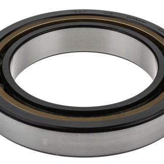 Cuscinetto a rullo SKF, Ø int. 140mm, Ø est. 210mm, guida larga 33mm