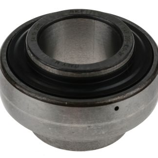 Inserto cuscinetto, SKF YAR 206-103-2F, Ø interno 30.163mm, Ø esterno 62mm, carico statico 11200N, dinamico 9519500N,