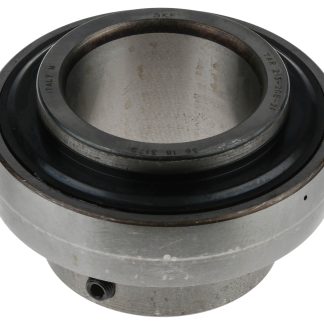 Inserto cuscinetto, SKF YAR 213-208-2F, Ø interno 63.5mm, Ø esterno 120mm, carico statico 40000N, dinamico 57200N, in