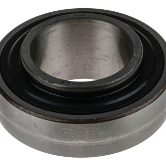 Cuscinetto ad inserto, SKF YSA 208-2FK, Ø interno 35mm, Ø esterno 80mm, carico statico 19000N, dinamico 30700N, in