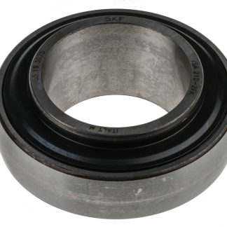 Inserto cuscinetto, SKF YSA 210-2FK, Ø interno 45mm, Ø esterno 90mm, carico statico 23200N, dinamico 35100N, in Acciaio