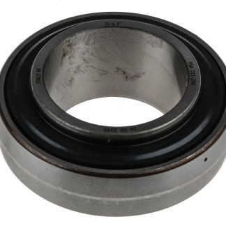 Inserto cuscinetto, SKF YSA 211-2FK, Ø interno 50mm, Ø esterno 100mm, carico statico 29000N, dinamico 43600N, in
