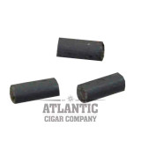 Equus Premium Flints 3-Pack