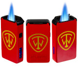 Equus MOD 3XC Torch West Tampa